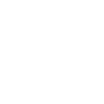 helicopter2
