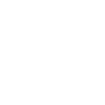 wheel2