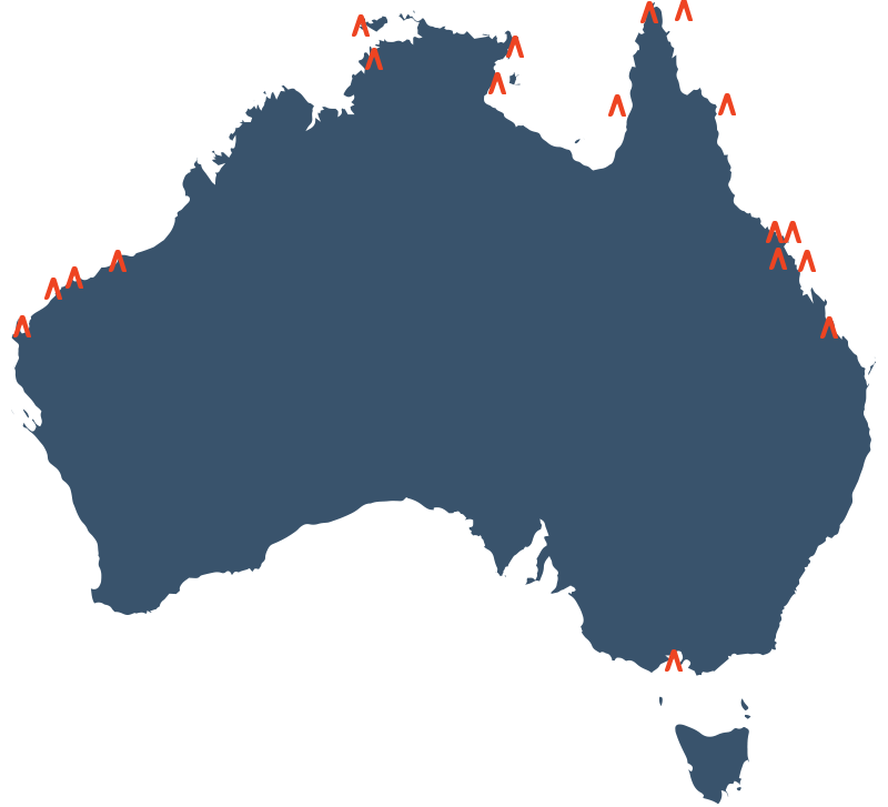 australia_small