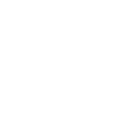 barge