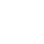 ship3