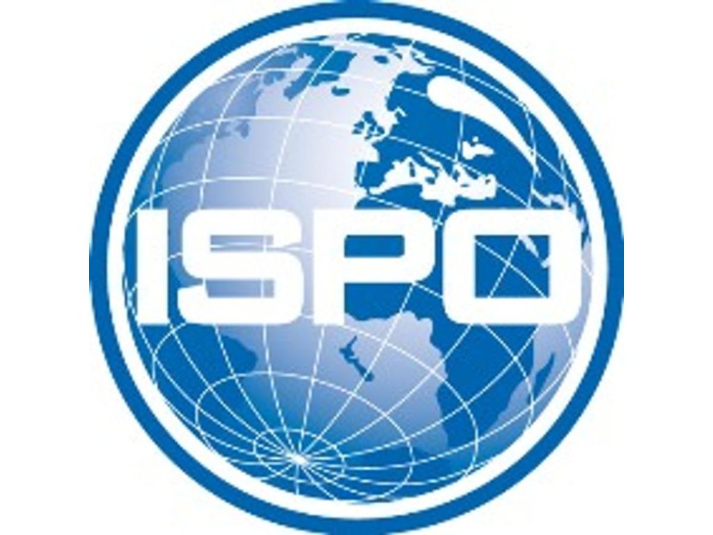 International Standard for Maritime Pilot Organisations (ISPO) accreditation